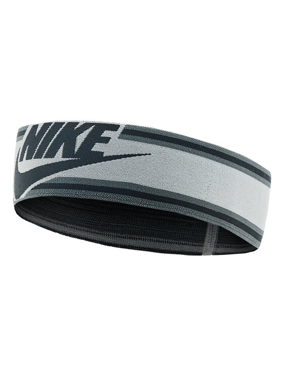 Nike Nike Bentiță N.100.3550.147.OS Gri