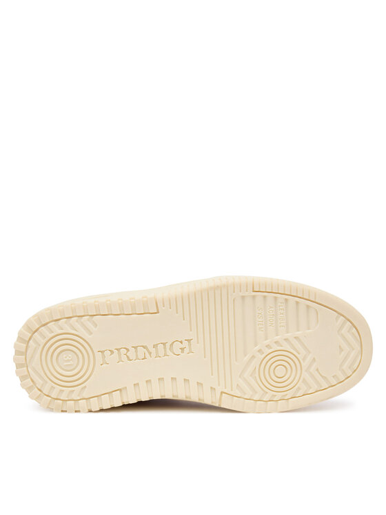 Primigi Primigi Sneakersy AVANT-8968400 Różowy