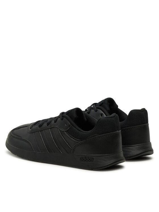 adidas adidas Tenisice Tensaur Switch JH9251 Crna