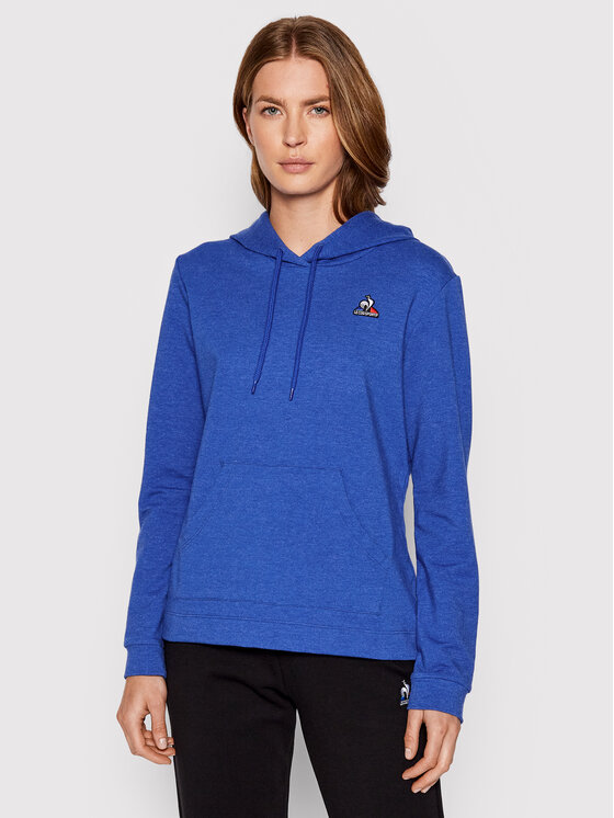 Majica dugih rukava Le Coq Sportif