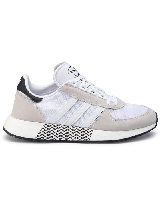 Chaussure marathon tech outlet
