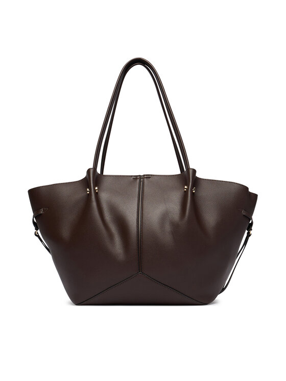 KARL LAGERFELD KARL LAGERFELD Handtasche B3W30347 Braun