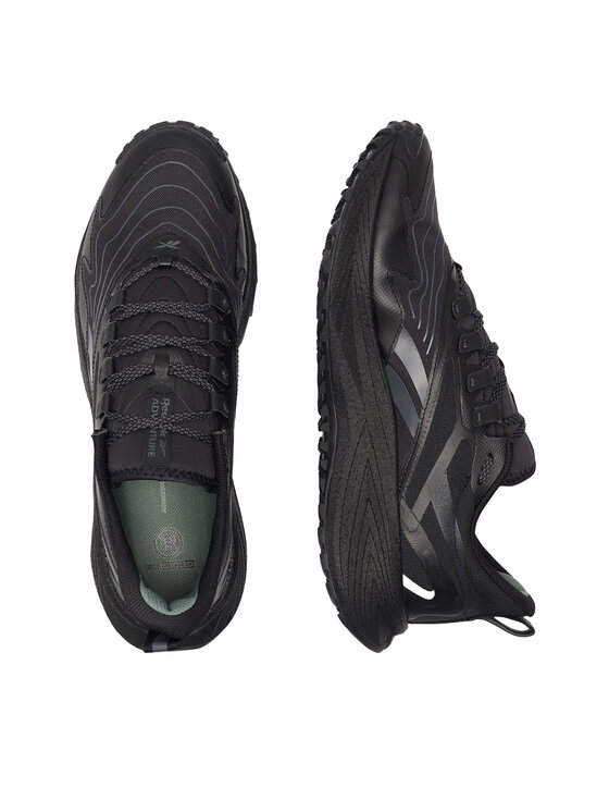 Reebok Reebok Tenisice za trčanje Floatride Energy 100074428 Crna
