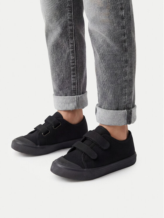 DeeZee DeeZee Tennised CEO-CSS20535-03 Must