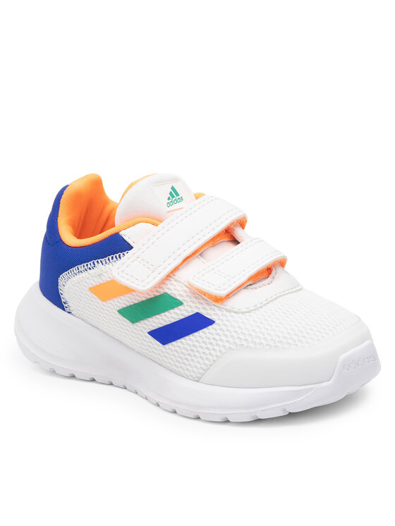 adidas adidas Snīkeri TENSAUR RUN 2.0 CF I HQ1259 Balts