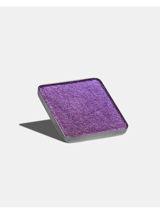 INGLOT INGLOT Creamy Pigment Freedom System Cień do powiek Party Rocker 713
