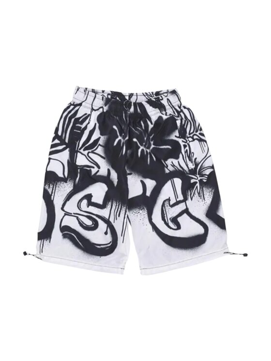 DISCLAIMER DISCLAIMER Bermuda 24eds54286 Bianco
