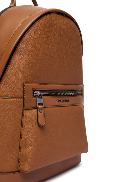 MICHAEL Michael Kors MICHAEL Michael Kors Σακίδιο 33T6LJSB2L Ανοιχτό καφέ