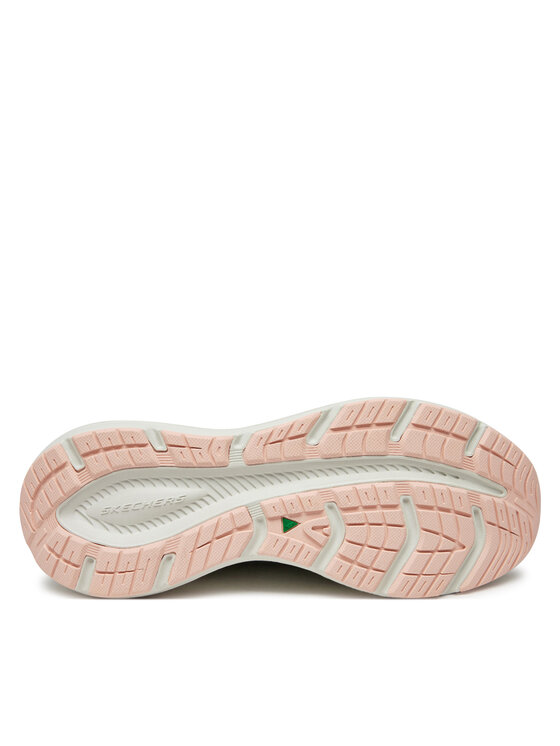 Skechers Skechers Sneakersy 150470/GROR Szary