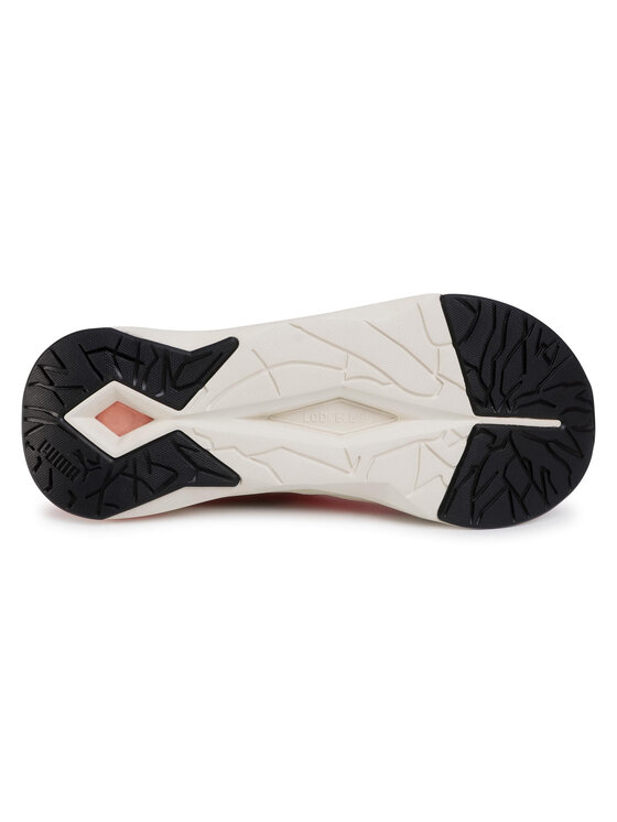 Puma Puma Παπούτσια Lqdcell Shatter Geo Pearl 193725 01 Ροζ