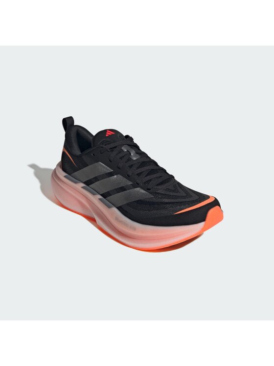 adidas adidas Laufschuhe Supernova Glide M KJ8760 Schwarz
