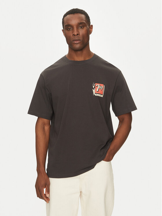 T-Shirt Only & Sons