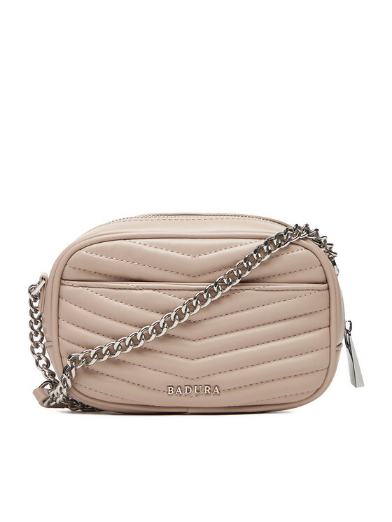Badura Badura Käekott C-ADALINE-LDA7978 Beež