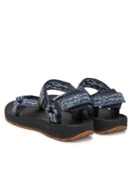 Teva Teva Sandaalid Hydratrek 1150510 Tumesinine