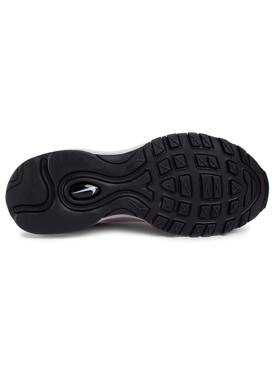 Nike Nike Laisvalaikio batai Air Max 97 921733 600 Rožinė