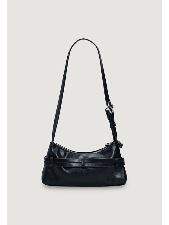 Desigual Desigual Borsetta BAG_GALA SAVAI Nero