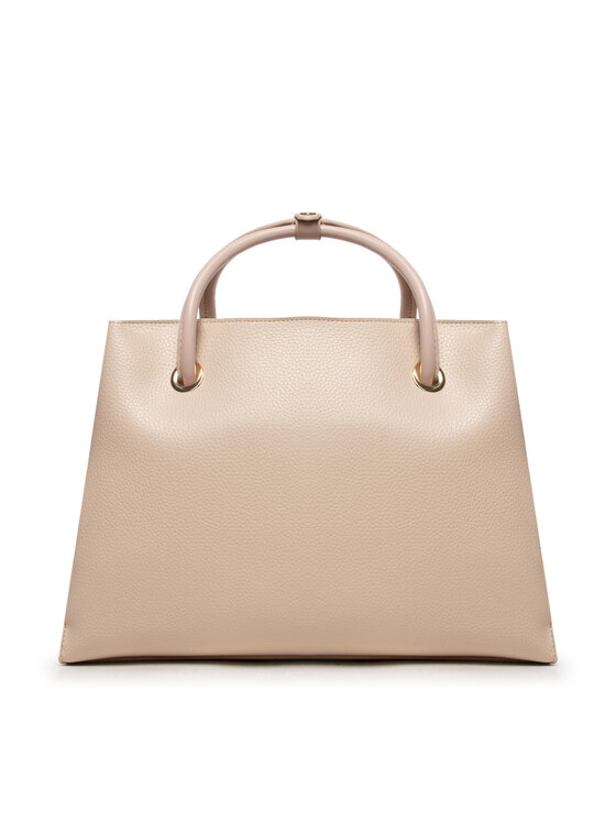 Valentino Valentino Käekott Alexia VBS5A802 Beež