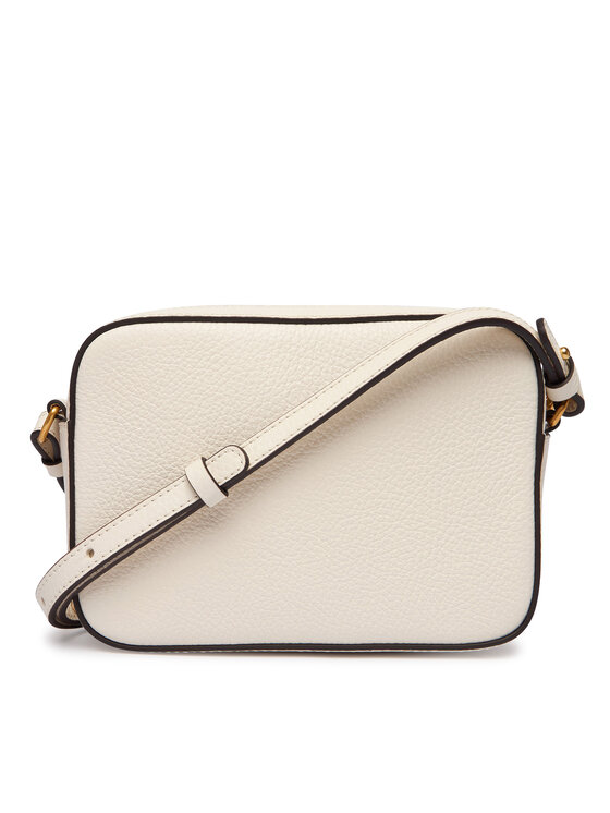 Coccinelle Coccinelle Käekott MF6 Coccinelle Beat Soft E1 MF6 55 04 01 Ekrüüvärv