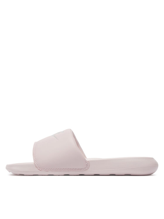 Nike Nike Plätud Victori One Slide CN9677 600 Roosa