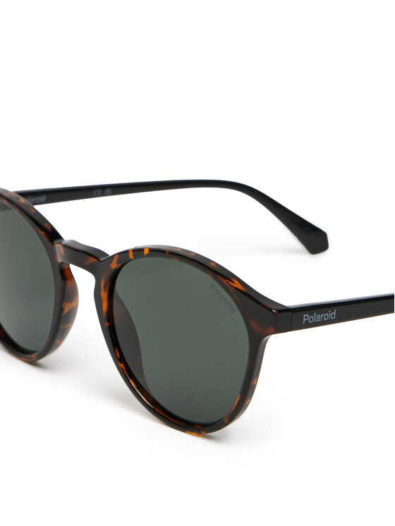 Polaroid Polaroid Sunčane naočale C PLD 4153/S Smeđa