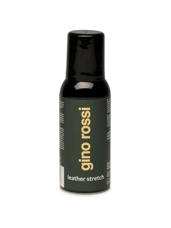 GINO ROSSI Gino Rossi Rastezač za cipele Leather Stretch