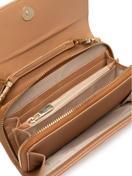 Badura Badura Borsetta TYL00501 Marrone