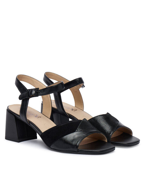 Caprice Caprice Sandaalid 9-28301-46 Must