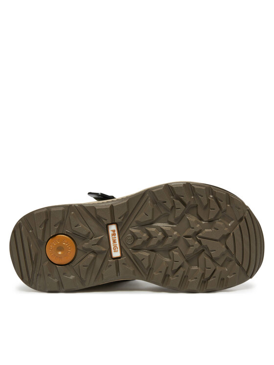 Primigi Primigi Sandali 7897200 M Khaki