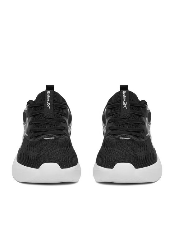 Reebok Reebok Tenisice CEO-H8-552 Crna