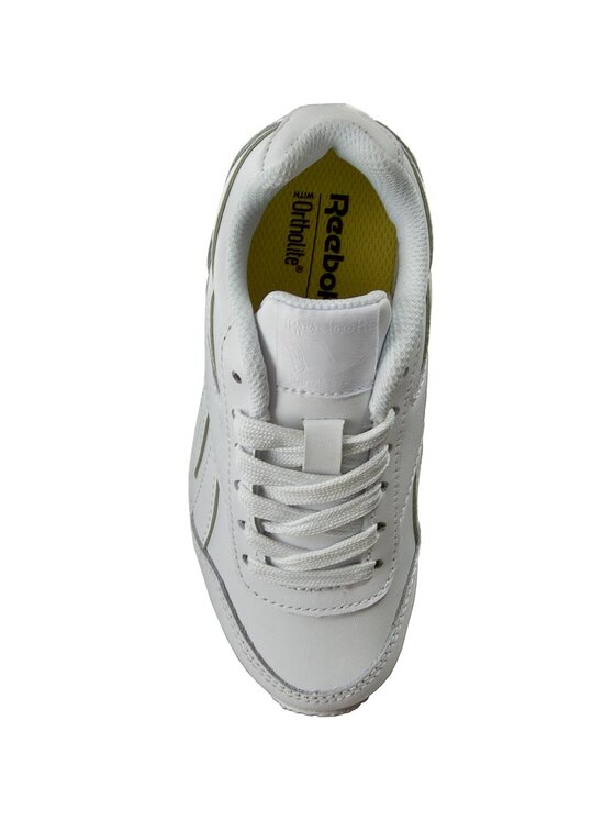 V70492 on sale