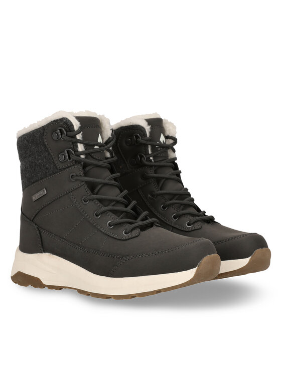 Whistler Whistler Traperid Duien W Boot WP W234152 Must