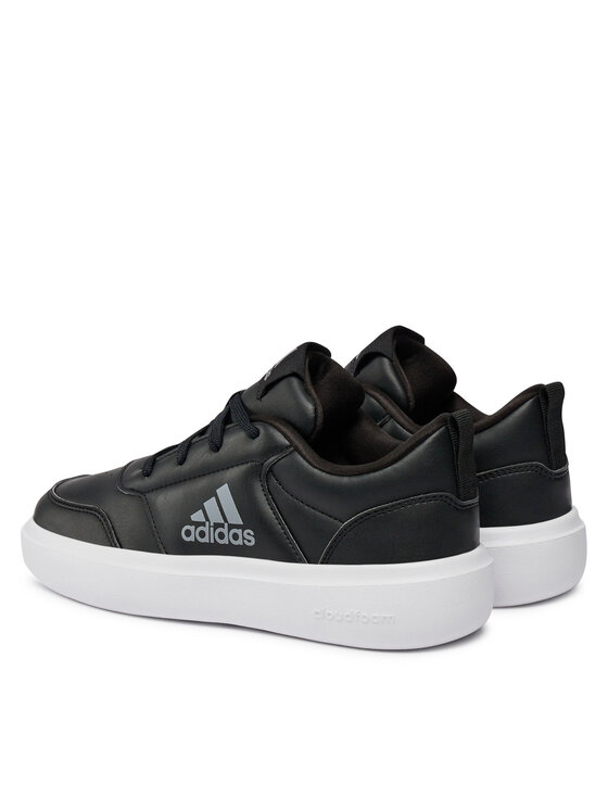 adidas adidas Tenisice Park ST Kids IF9055 Crna