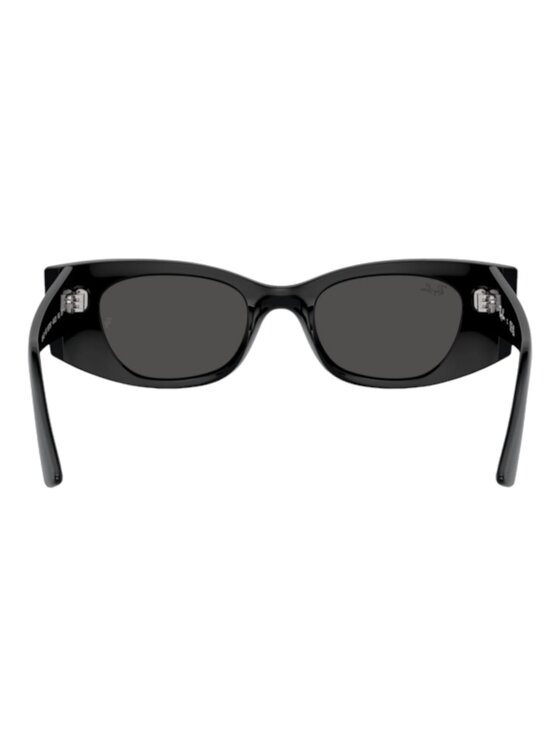 Ray-Ban Ray-Ban Γυαλιά ηλίου ot-8056262014479 Έγχρωμο