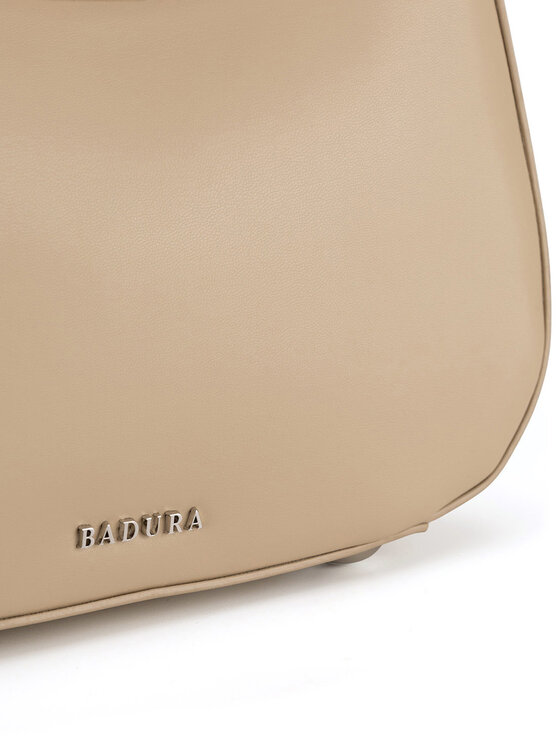 Badura Badura Käekott LOA6404A Beež