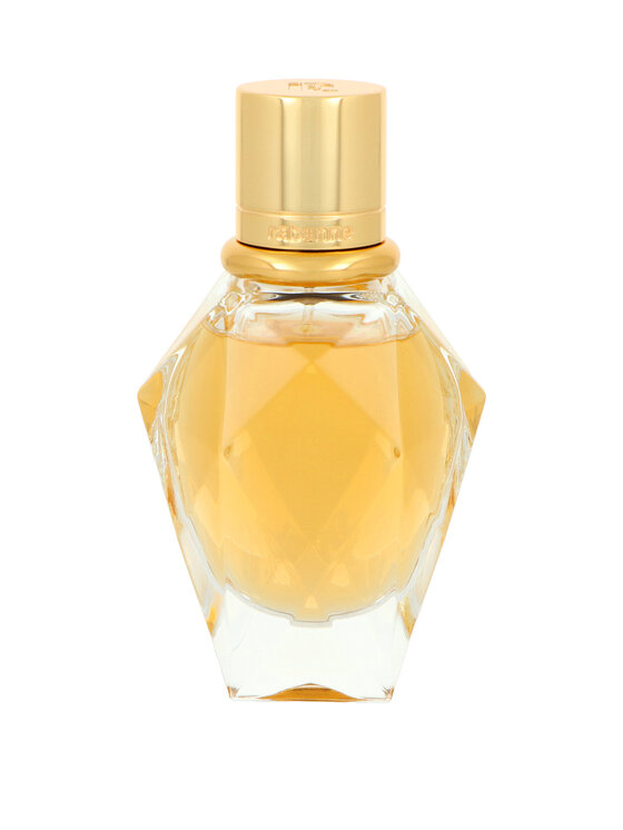 Paco Rabanne Paco Rabanne Million Gold For Her Woda perfumowana