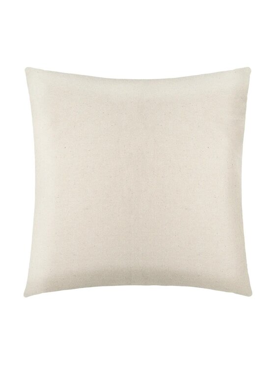 MIAhome MIAhome Poszewka dekoracyjna dekoracyjna CHEN FLEUR 40x40 cm Różowy