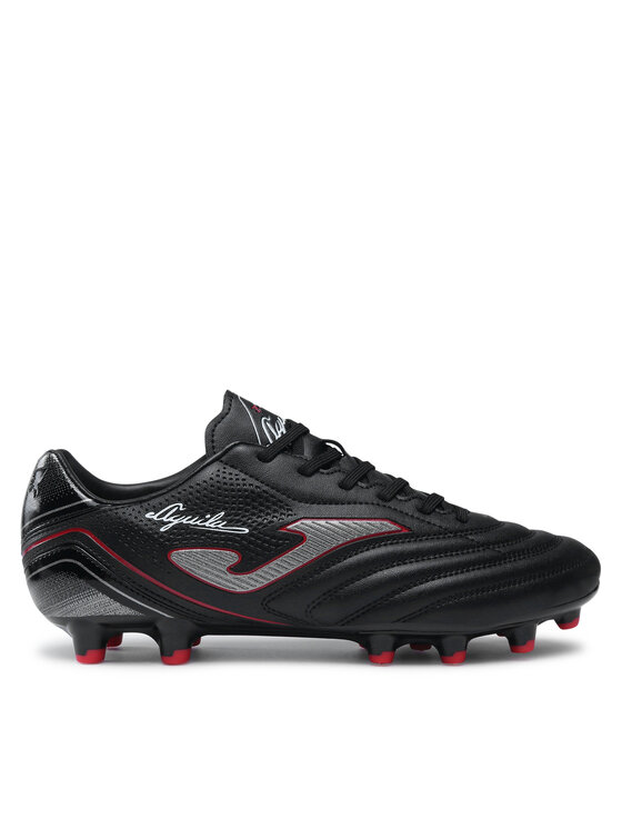 Pantofi Joma Aguila 2301 AGUW2301FG Negru