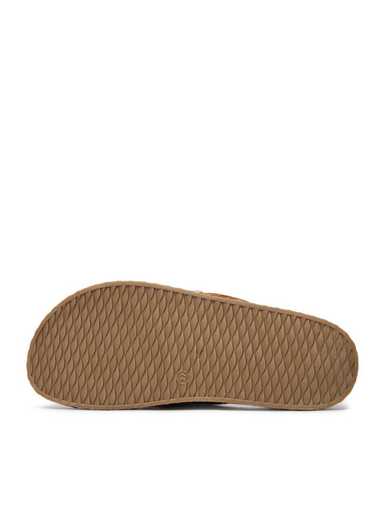 Lasocki Lasocki Natikače CEO-RST-BIERGE-19 Zlatna