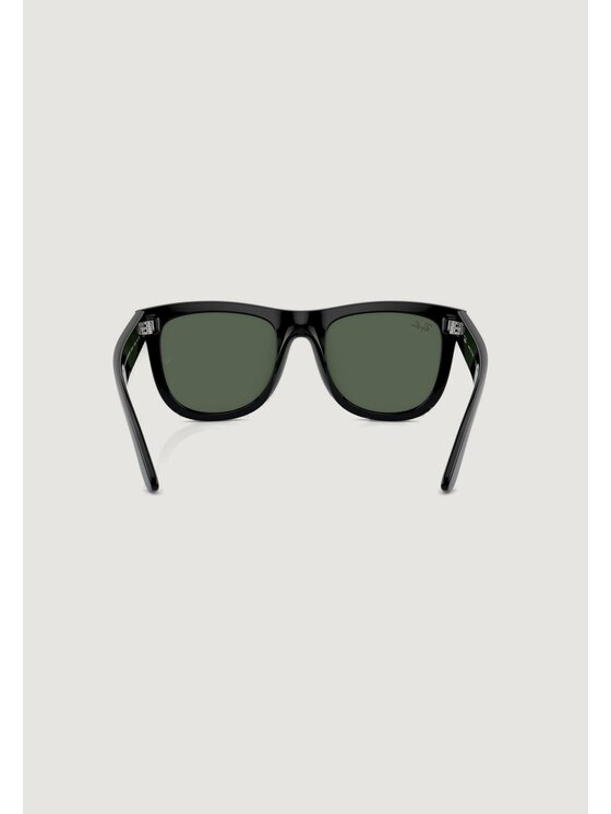 Ray-Ban Ray-Ban Occhiali da sole WAYFARER REVERSE – UNISEX Nero
