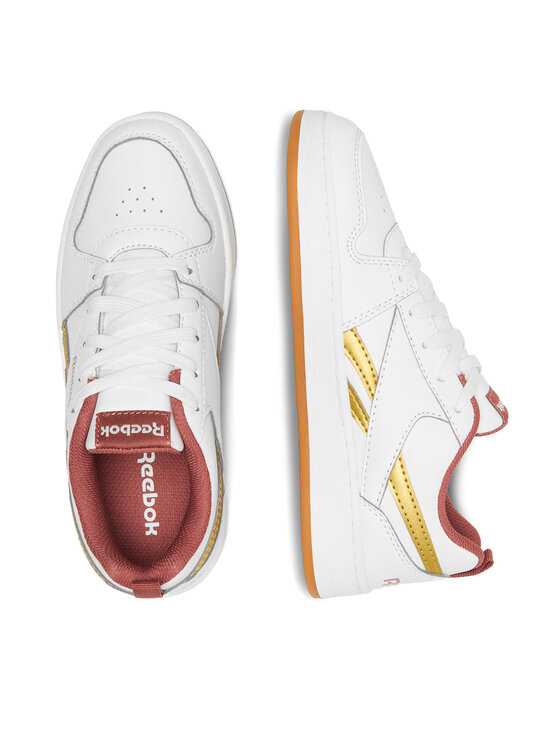 Reebok Reebok Sneakers Royal Prime 2 100033493 Weiß