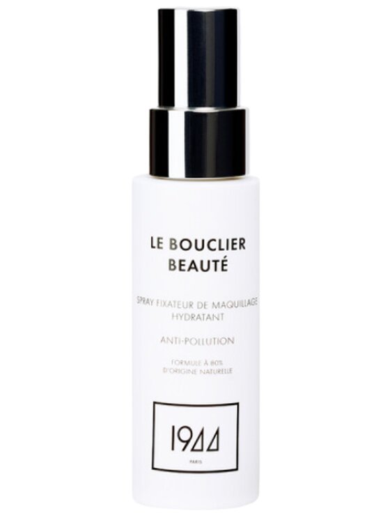 1944 Paris 1944 Paris Le Bouclier Beauté Mgiełka utrwalająca makijaż