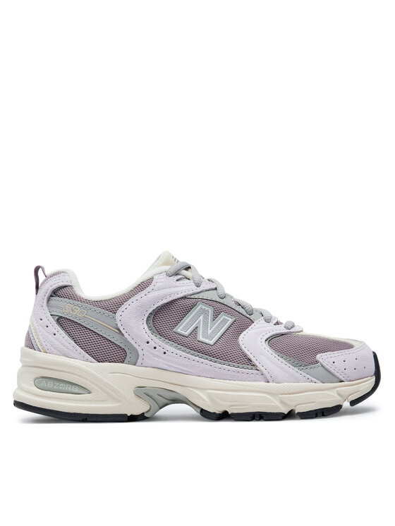 Sneakers New Balance MR530CO Violet