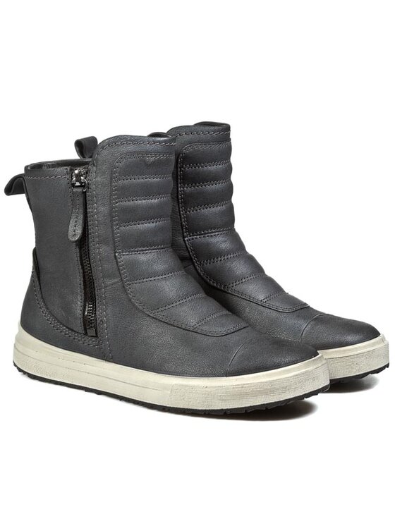 Ecco boots cleo shop