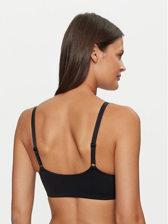 Dorina Dorina Sutien top Azalea FXBR0045MI030 Negru