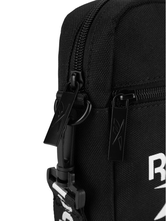 Reebok Reebok Kotike RBK-010-CCC-06 Must