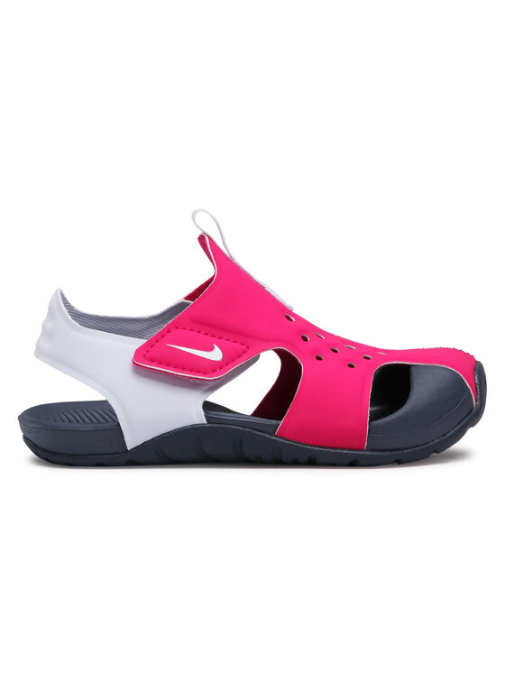 Zalando nike cheap sunray protect