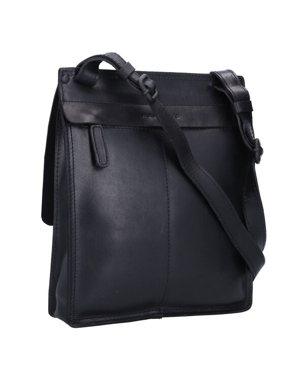 HAROLDS HAROLDS Torba 213292 Czarny