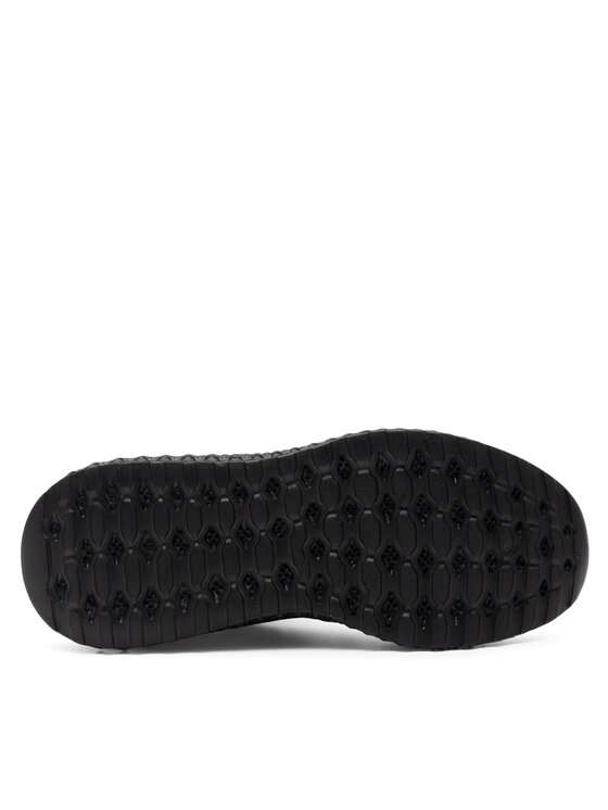 Sprandi Sprandi Tossud BP70-23787 Must