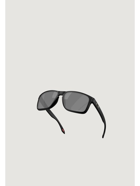 Oakley Oakley Occhiali da sole HOLBROOK XXL UNISEX Nero