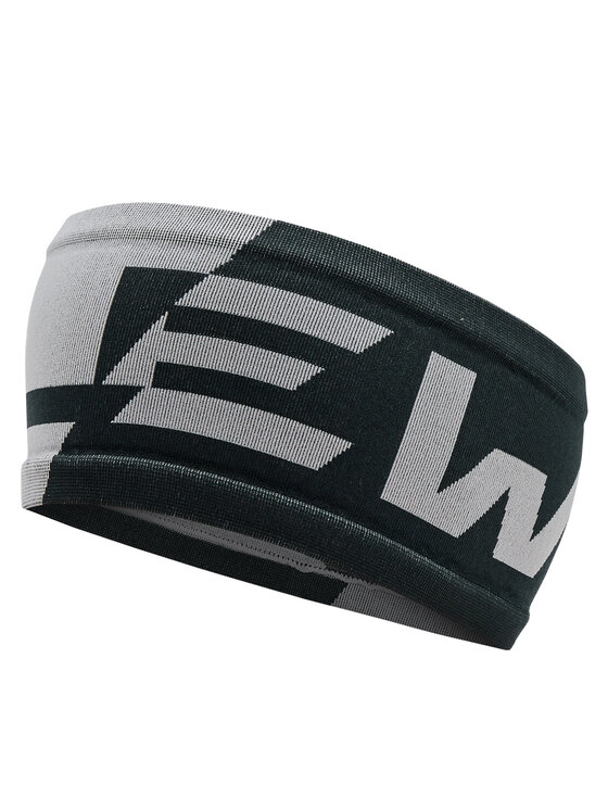 Bandeau Nike SEAMLESS HEADBAND 